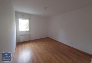  Appartement � louer 3 pi�ces 66 m�