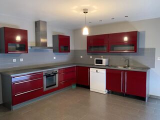  Villa � louer 5 pi�ces 160 m�