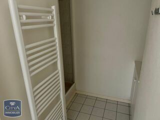  Appartement � louer 2 pi�ces 34 m�