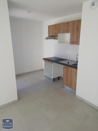  Appartement � louer 3 pi�ces 66 m�