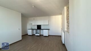  Appartement � louer 3 pi�ces 57 m�