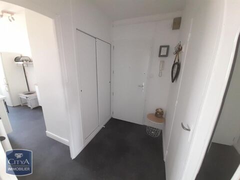  Appartement  louer 3 pices 58 m