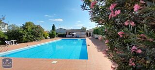  Appartement à louer 2 pièces 41 m²