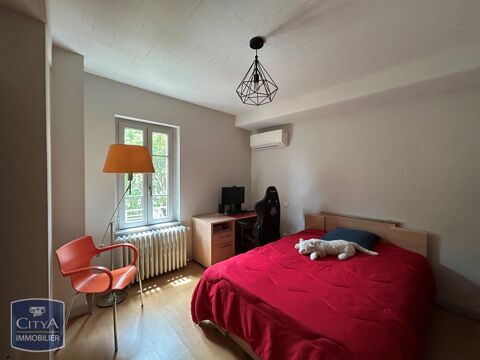  Maison � louer 4 pi�ces 91 m�