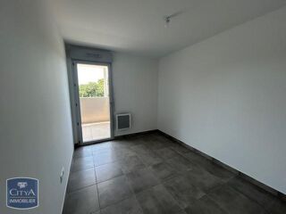  Appartement à louer 3 pièces 61 m²