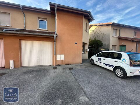  Maison  louer 6 pices 113 m