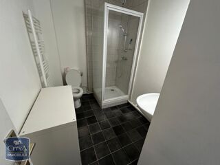 location Appartement - 1 pièce(s) - 35 m² Châlons-en-Champagne (51000)
