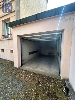 Parking / Garage � louer 