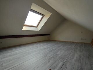 Appartement à louer 2 pièces 30 m²
