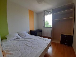  Appartement � louer 3 pi�ces 68 m�