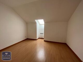  Appartement � louer 4 pi�ces 77 m�