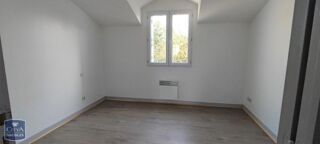  Maison � louer 3 pi�ces 58 m�