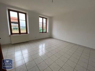  Maison à louer 3 pièces 114 m²