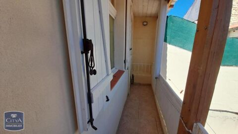  Appartement � louer 4 pi�ces 54 m�