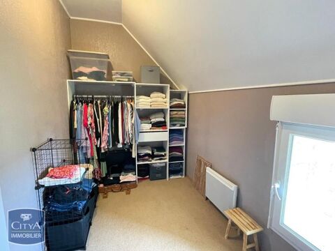  Maison  louer 4 pices 84 m