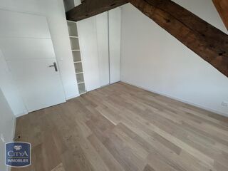  Appartement à louer 3 pièces 57 m²