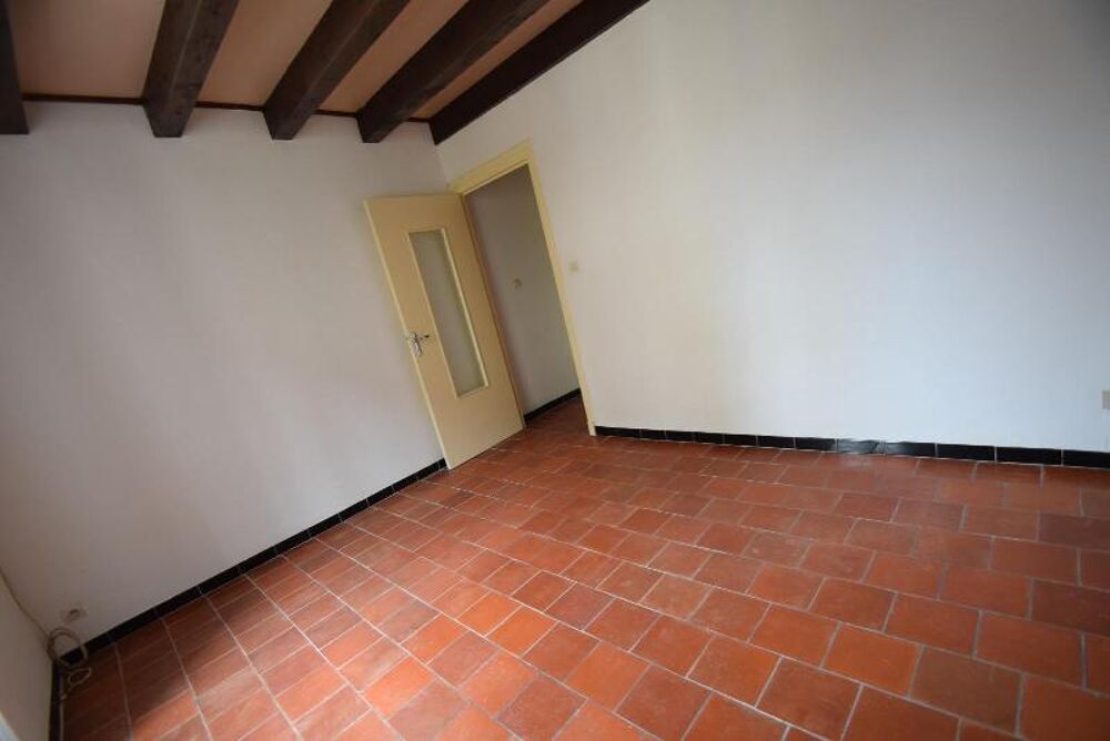 location Appartement - 3 pièce(s) - 66 m² Villeneuve-de-Berg (07170)