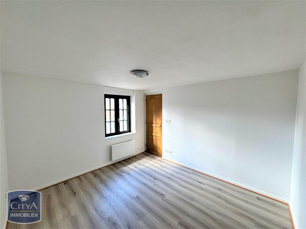 location Maison - 3 pièce(s) - 53 m² Haubourdin (59320)