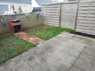  Appartement � louer 3 pi�ces 73 m�