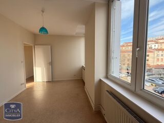  Appartement � louer 3 pi�ces 58 m�