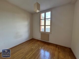  Appartement � louer 2 pi�ces 50 m�