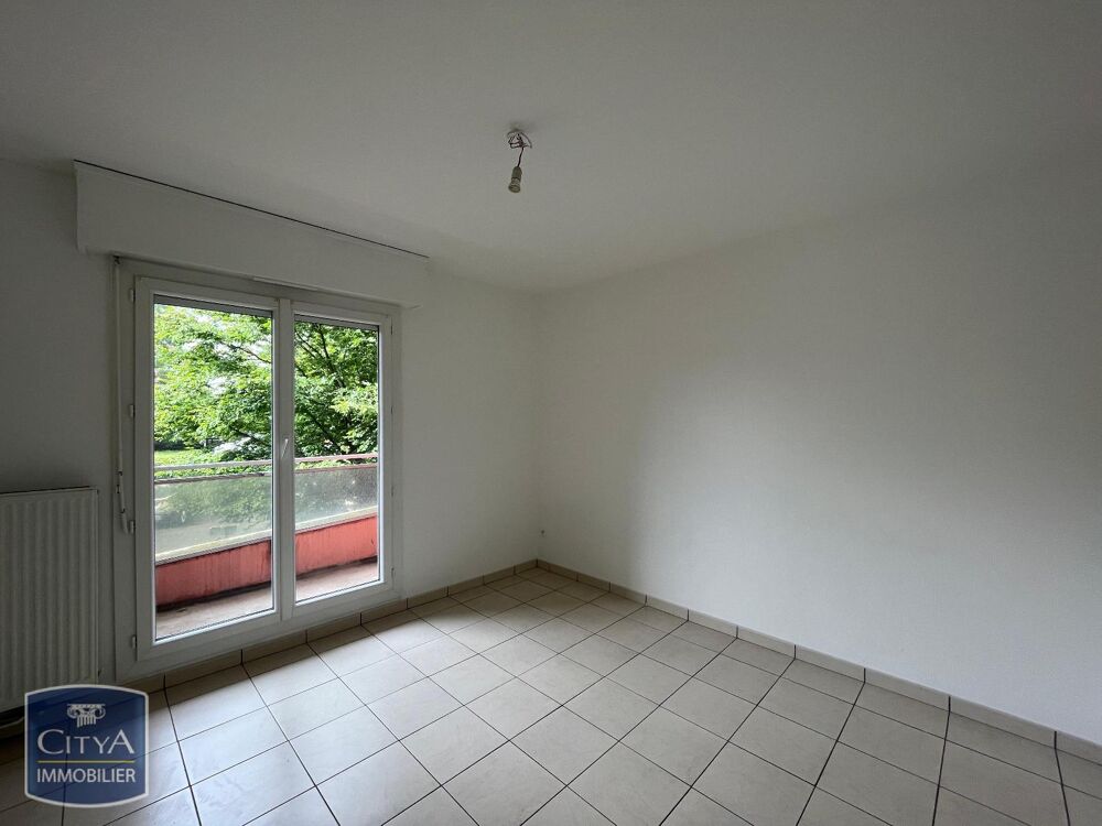 location Appartement - 3 pièce(s) - 67 m² Lormont (33310)