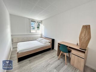  Appartement � louer 4 pi�ces 72 m�