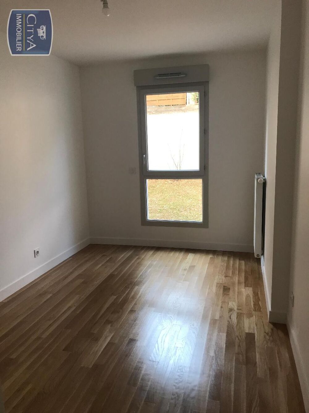 location Appartement - 3 pièce(s) - 62 m² Villeurbanne (69100)