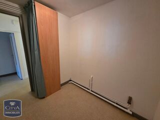  Appartement � louer 3 pi�ces 61 m�