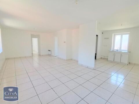  Appartement  louer 4 pices 92 m