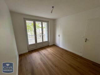  Appartement � louer 2 pi�ces 50 m�