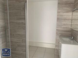  Appartement à louer 2 pièces 36 m²