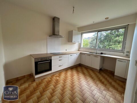  Maison  louer 6 pices 168 m