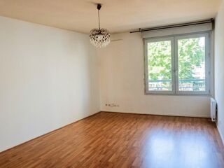  Appartement à vendre 1 pièce 28 m²