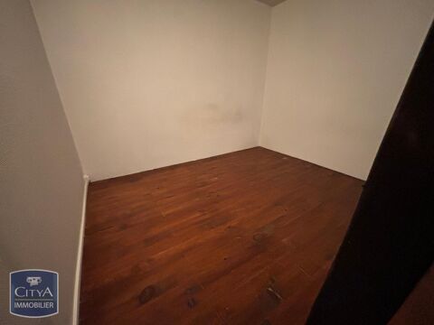  Appartement � louer 1 pi�ce 35 m�