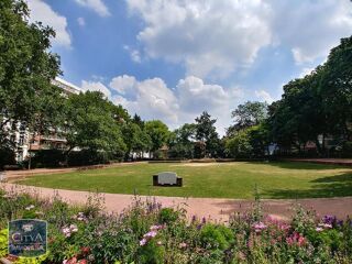  Appartement � louer 1 pi�ce 23 m�