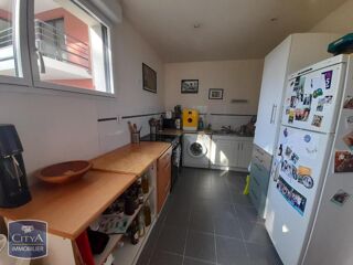  Appartement � louer 2 pi�ces 70 m�