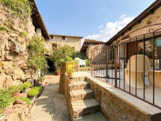  Maison à vendre 8 pièces 233 m²