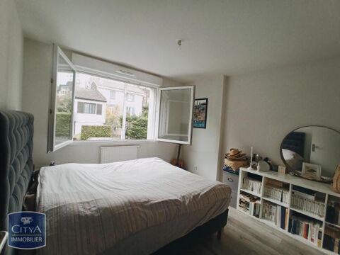  Appartement  louer 2 pices 45 m