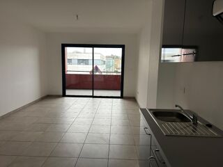  Appartement � louer 3 pi�ces 57 m�