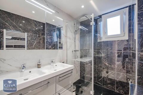  Appartement  louer 4 pices 66 m