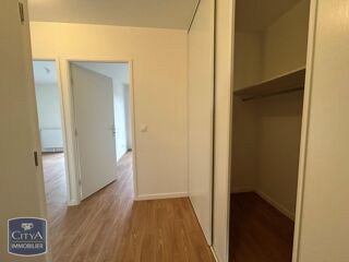  Appartement � louer 3 pi�ces 64 m�