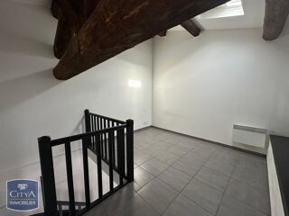  Appartement à louer 2 pièces 55 m²