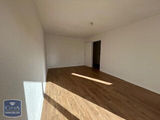 location Appartement - 2 pièce(s) - 46 m² Le Havre (76600)