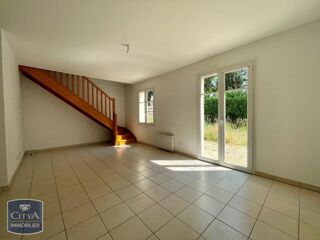  Maison à louer 5 pièces 84 m² Dourdan
