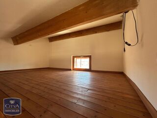  Appartement � louer 3 pi�ces 57 m�