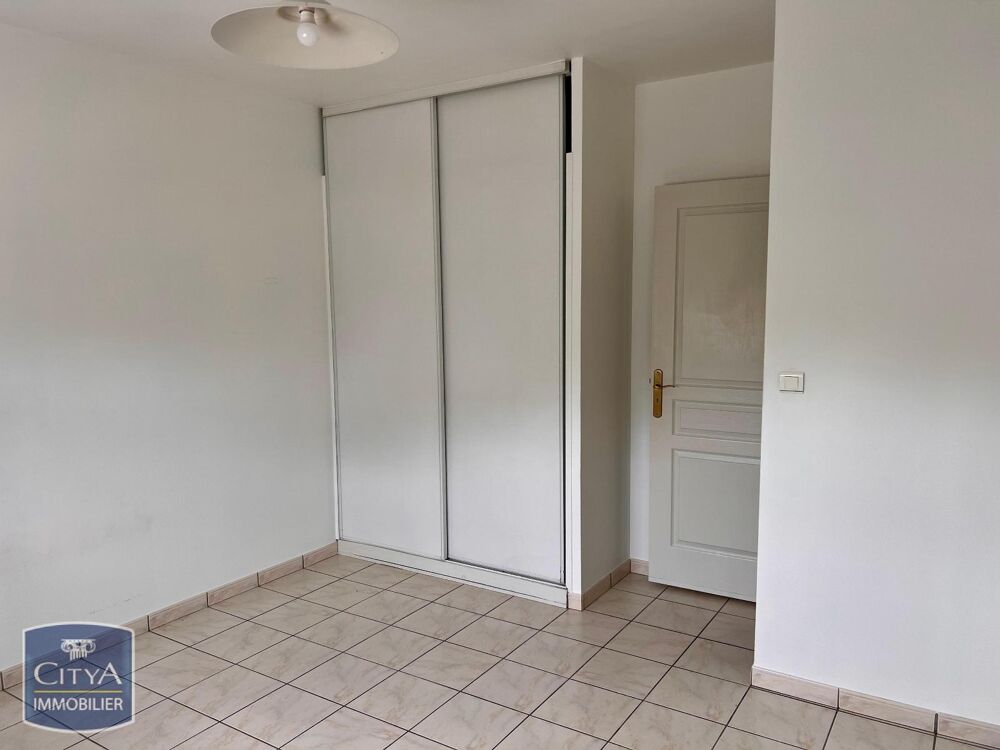 location Maison - 3 pièce(s) - 115 m² Mérignac (33700)