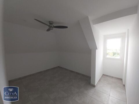  Appartement � louer 5 pi�ces 113 m�