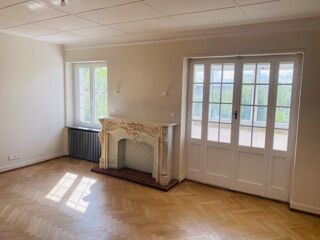  Appartement � louer 2 pi�ces 47 m�
