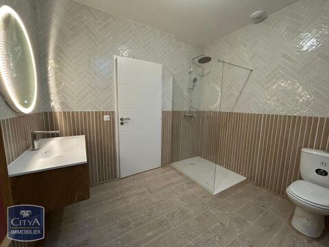  Maison � louer 5 pi�ces 110 m�